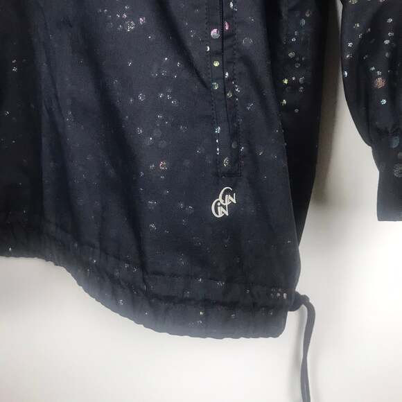 Vintage‎ klepper windbreaker - Picture 3 of 7